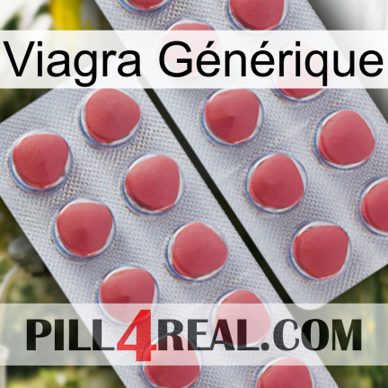 Viagra Générique 19